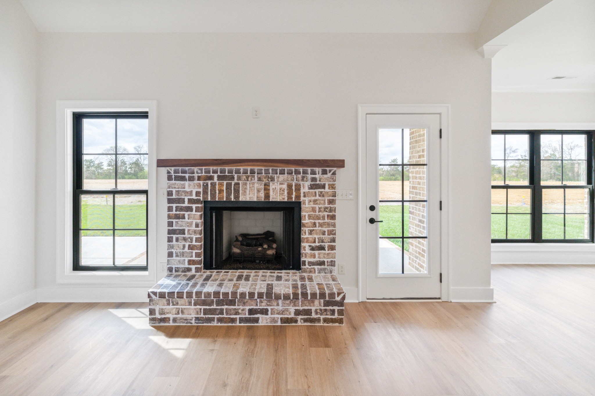 5540 Sinclair Street Murfreesboro, TN 37127 - Photo 23 of 44