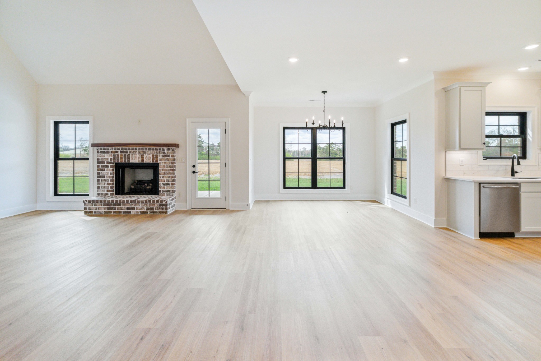 5540 Sinclair Street Murfreesboro, TN 37127 - Photo 24 of 44