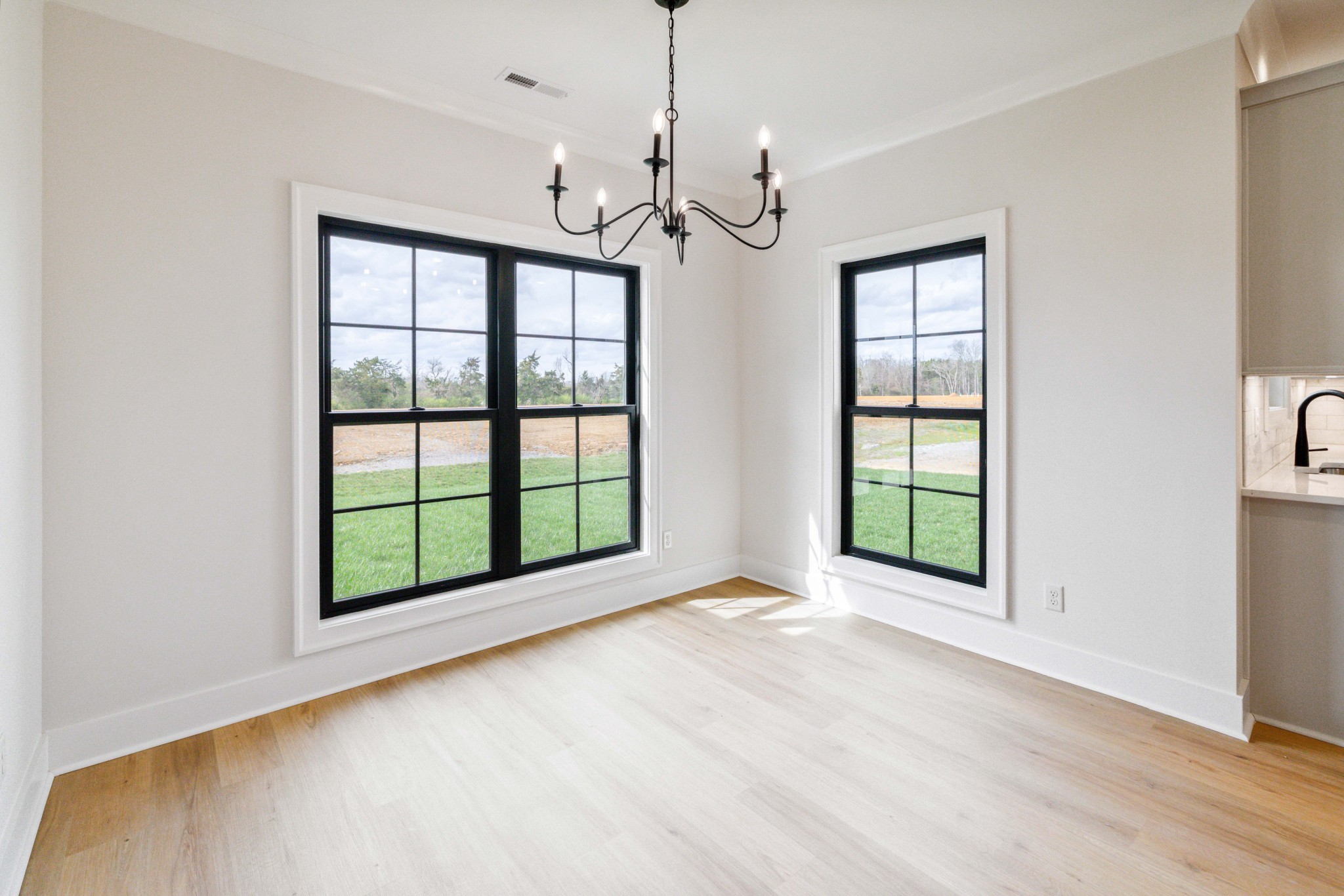 5540 Sinclair Street Murfreesboro, TN 37127 - Photo 25 of 44