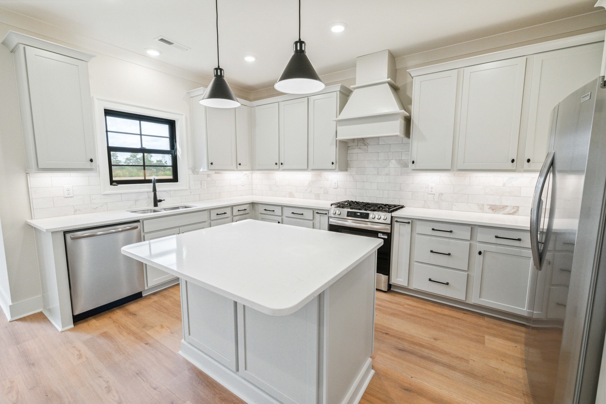 5540 Sinclair Street Murfreesboro, TN 37127 - Photo 29 of 44