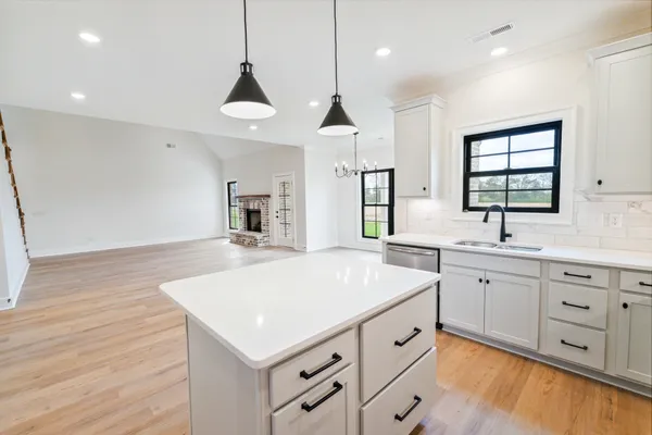 $677,000 | 5540 Sinclair Street, Murfreesboro, TN 37127