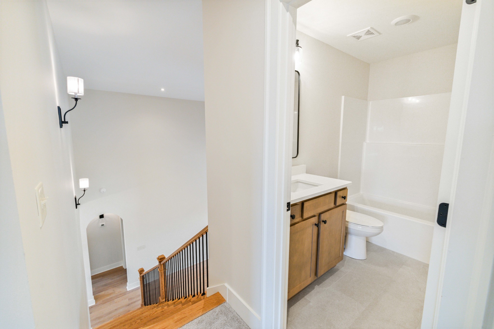 5540 Sinclair Street Murfreesboro, TN 37127 - Photo 32 of 44