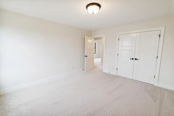 $677,000 | 5540 Sinclair Street, Murfreesboro, TN 37127