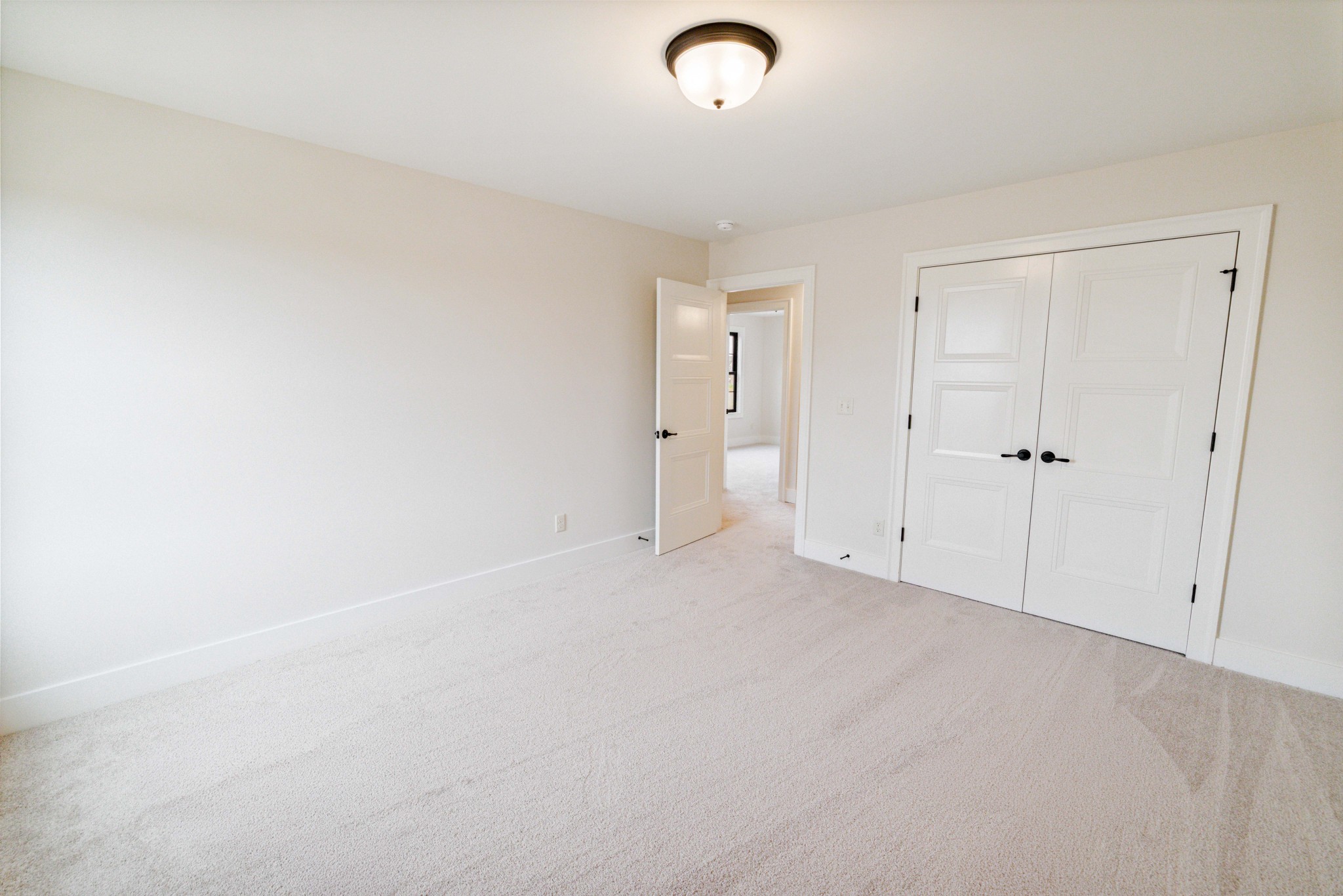 5540 Sinclair Street Murfreesboro, TN 37127 - Photo 33 of 44