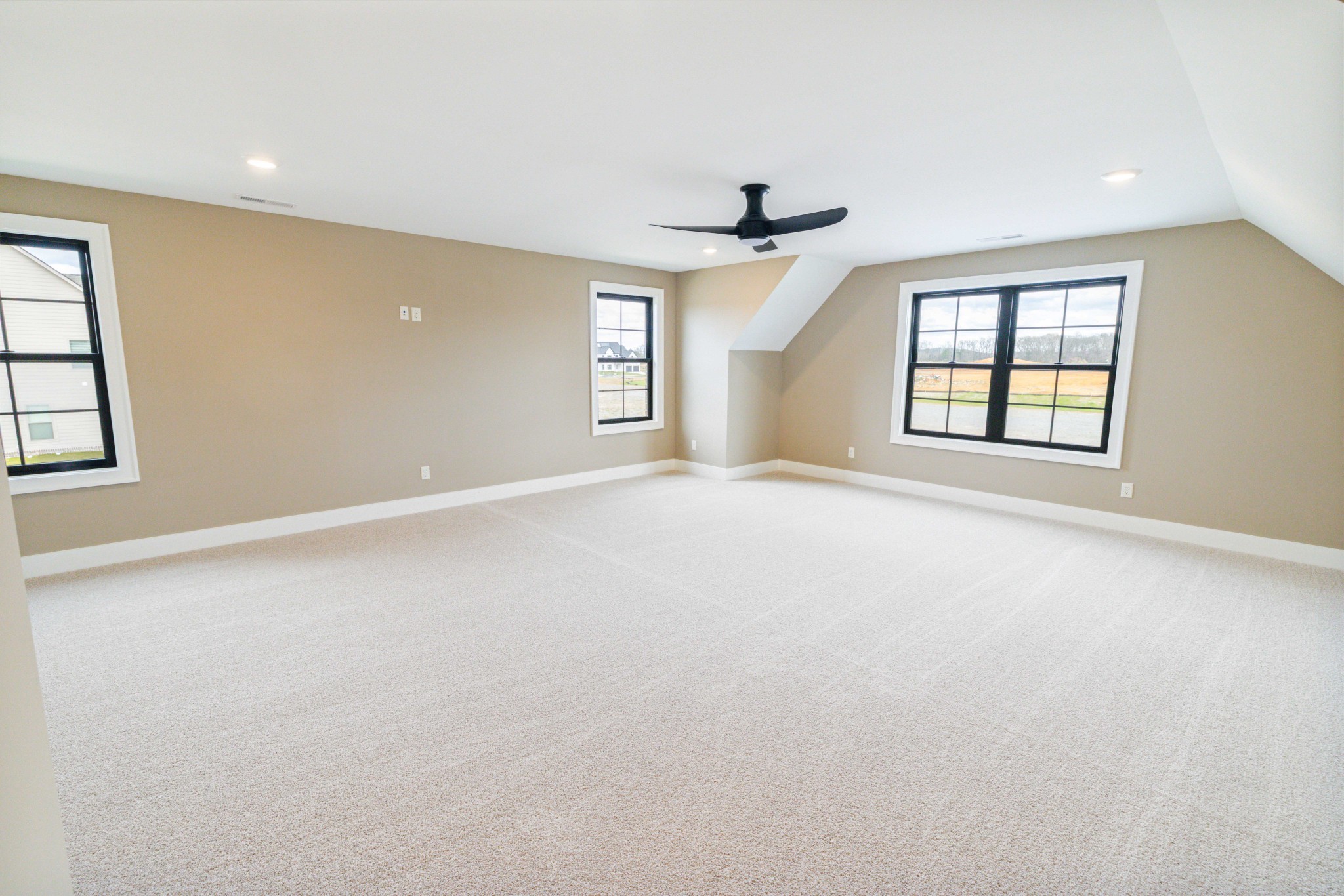 5540 Sinclair Street Murfreesboro, TN 37127 - Photo 34 of 44