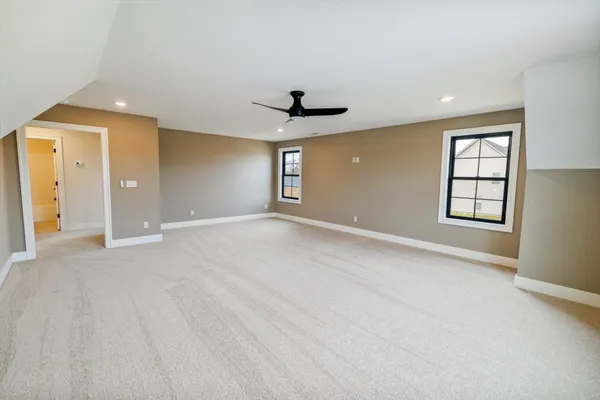 $677,000 | 5540 Sinclair Street, Murfreesboro, TN 37127