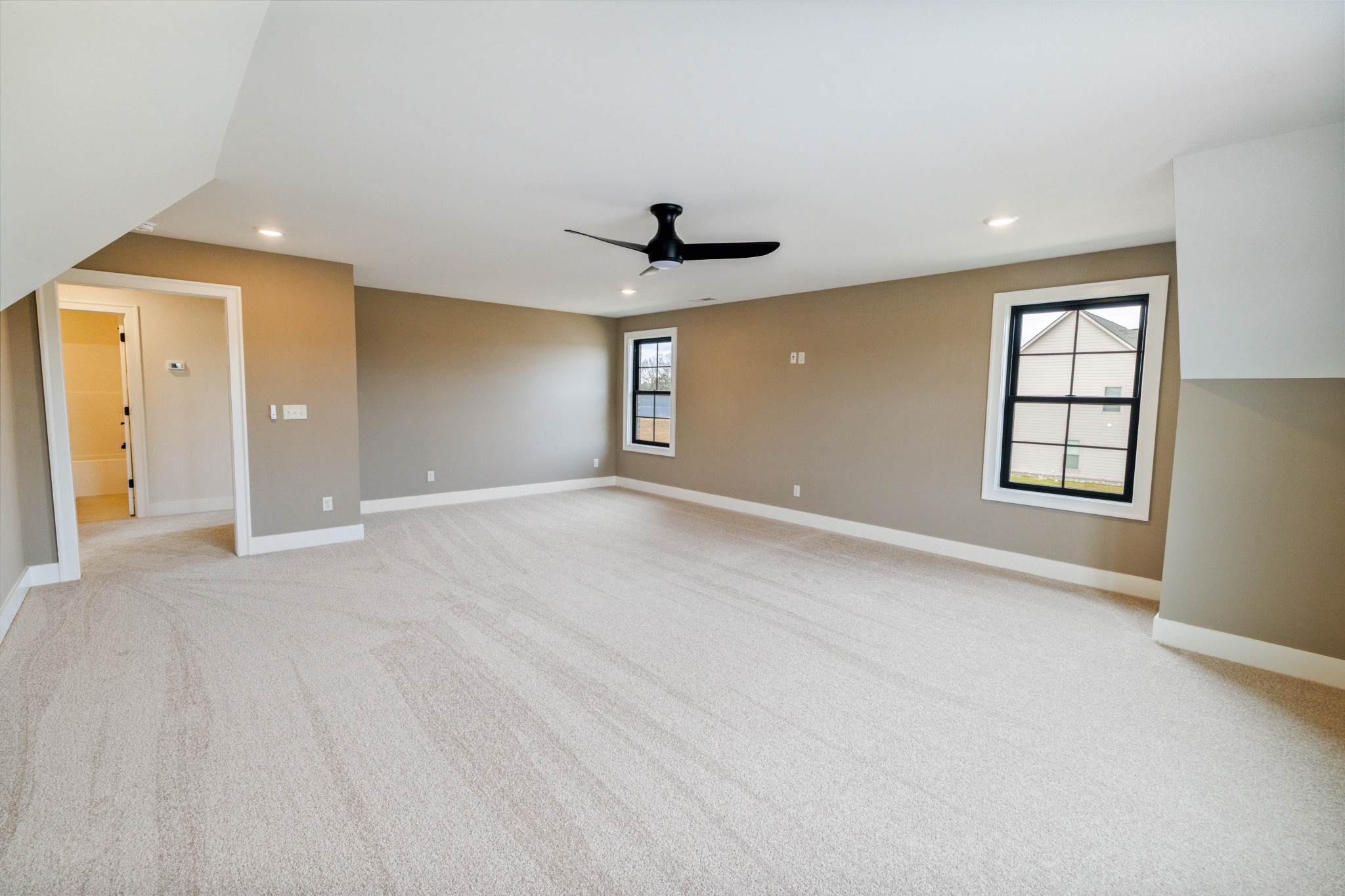 5540 Sinclair Street Murfreesboro, TN 37127 - Photo 35 of 44