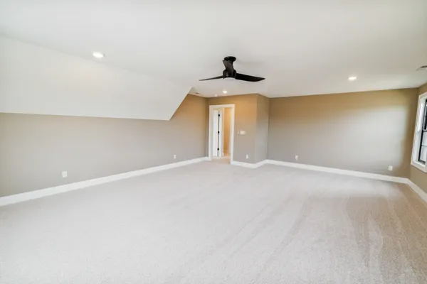 $677,000 | 5540 Sinclair Street, Murfreesboro, TN 37127