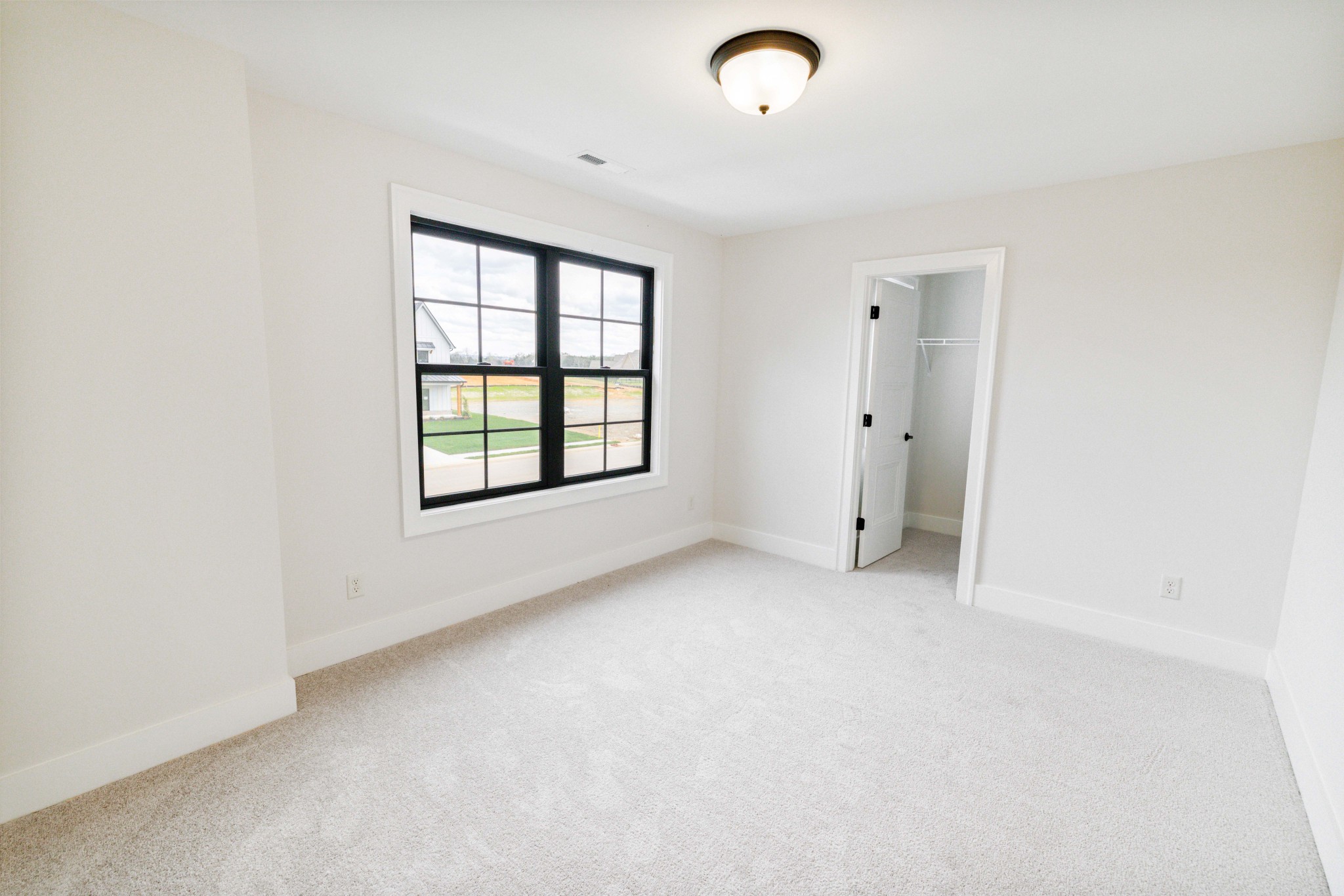 5540 Sinclair Street Murfreesboro, TN 37127 - Photo 37 of 44