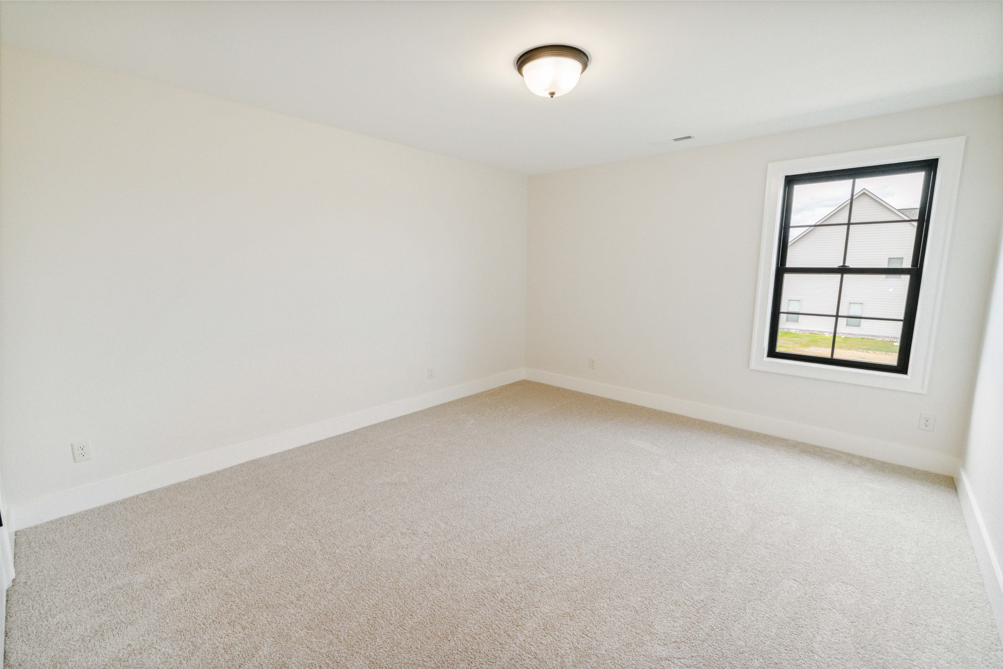 5540 Sinclair Street Murfreesboro, TN 37127 - Photo 40 of 44