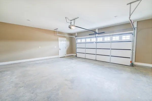$677,000 | 5540 Sinclair Street, Murfreesboro, TN 37127