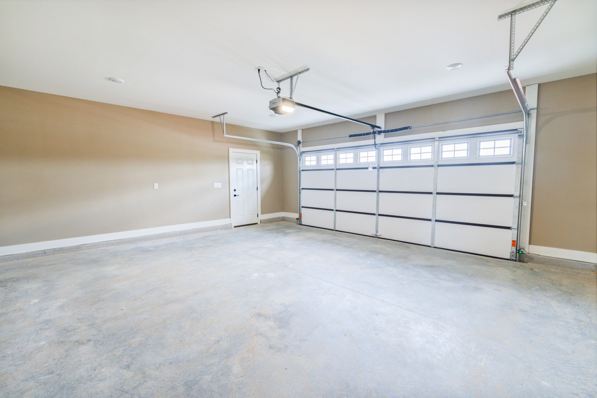 5540 Sinclair Street Murfreesboro, TN 37127 - Photo 41 of 44