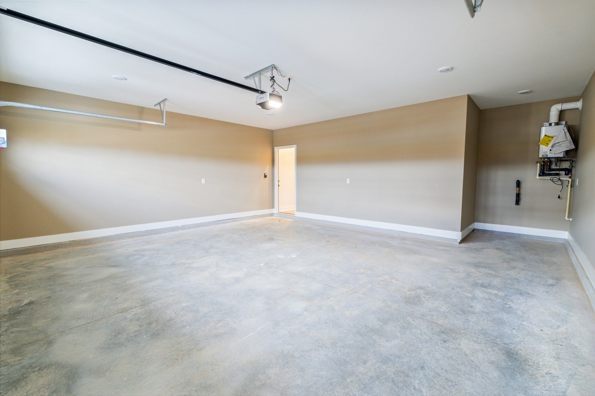 5540 Sinclair Street Murfreesboro, TN 37127 - Photo 42 of 44