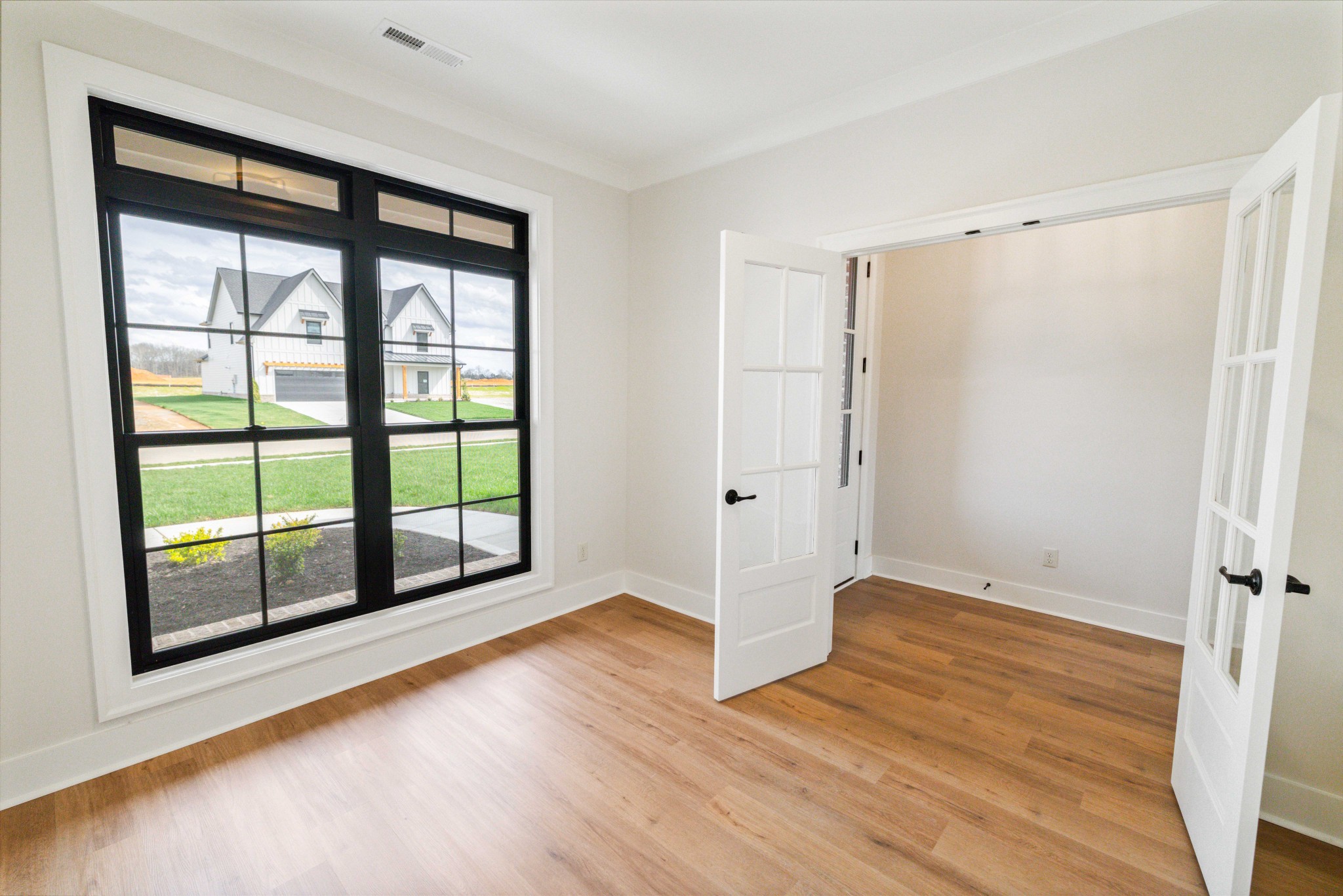 5540 Sinclair Street Murfreesboro, TN 37127 - Photo 9 of 44