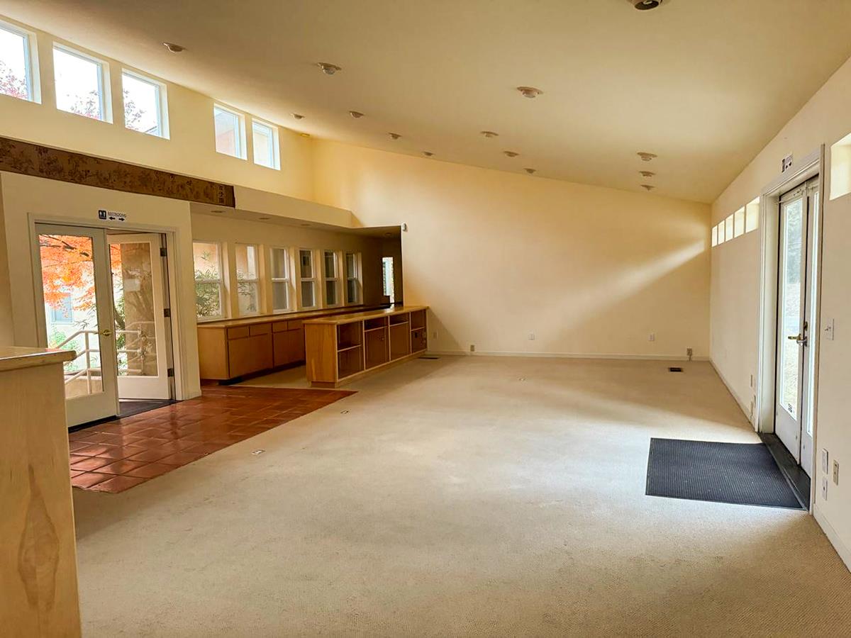 13376 Rue Montaigne Oregon House, CA 95962 - Photo 21 of 45