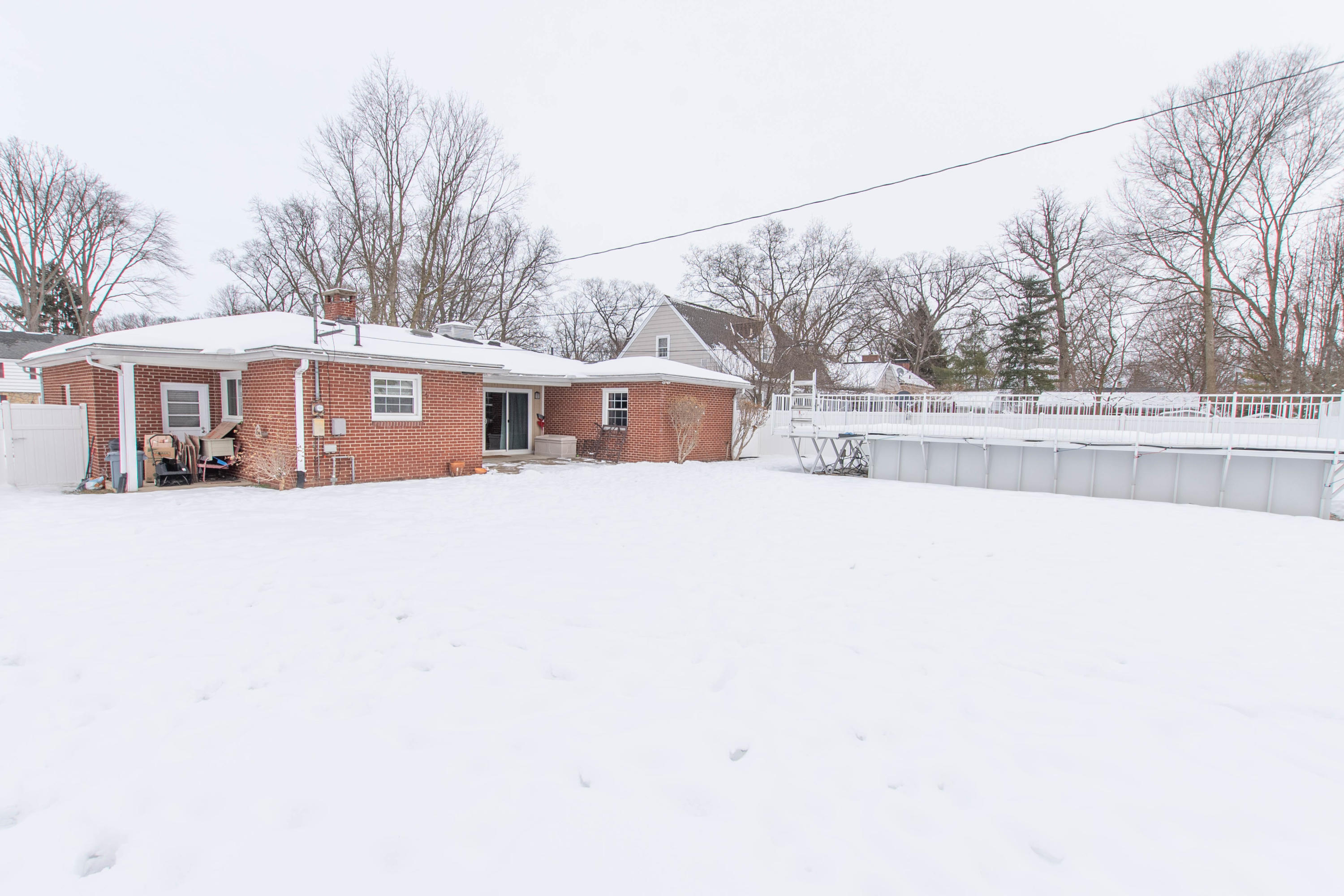 507 Dover Road Springfield, OH 45504 - Photo 25 of 38 Gallery Image 25