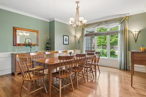 $1,850,000 | 901 Kenton Road, Deerfield, IL 60015