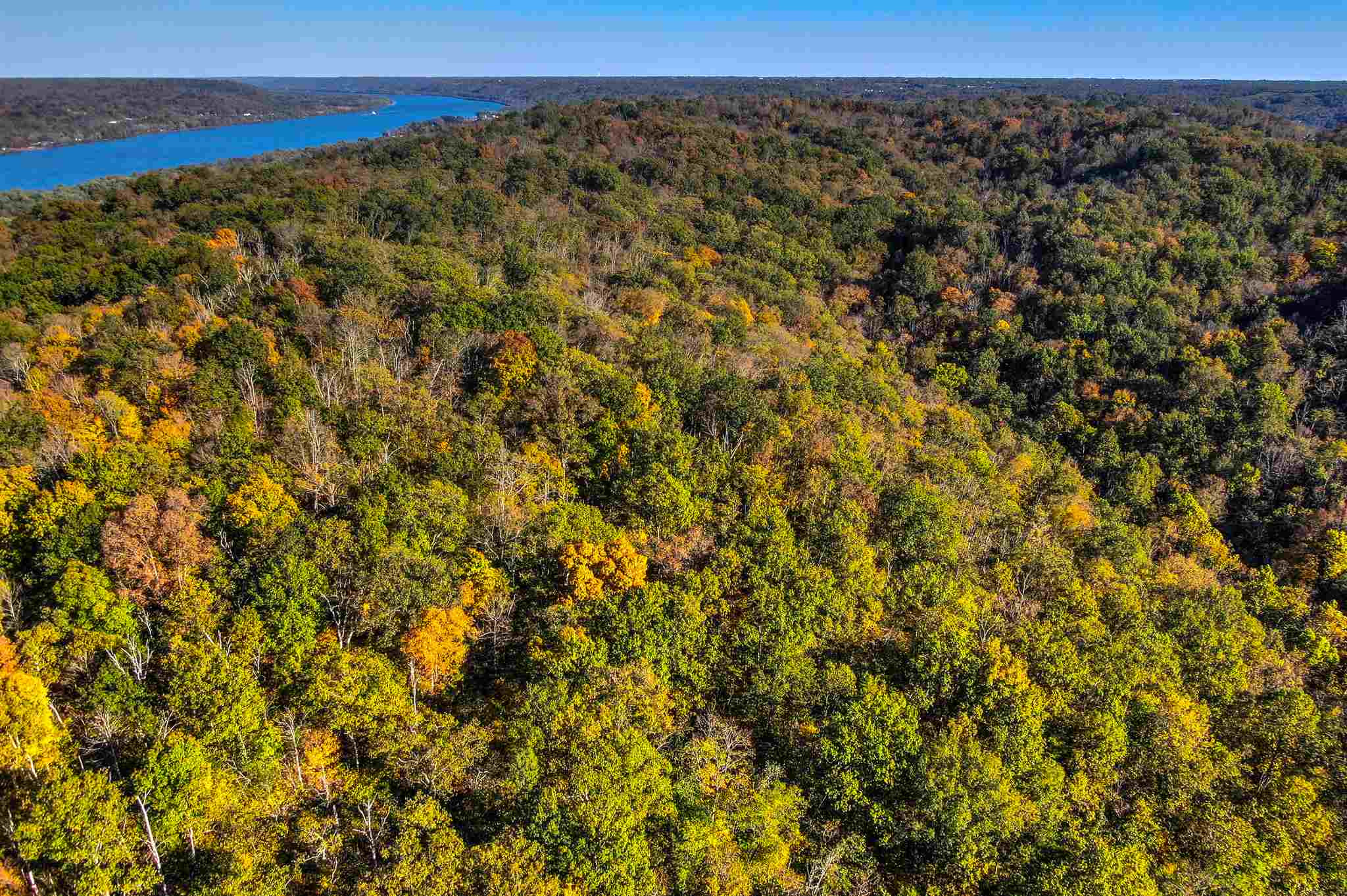 0 Bradford Tract B Road Foster, KY 41043 - Photo 1 of 9