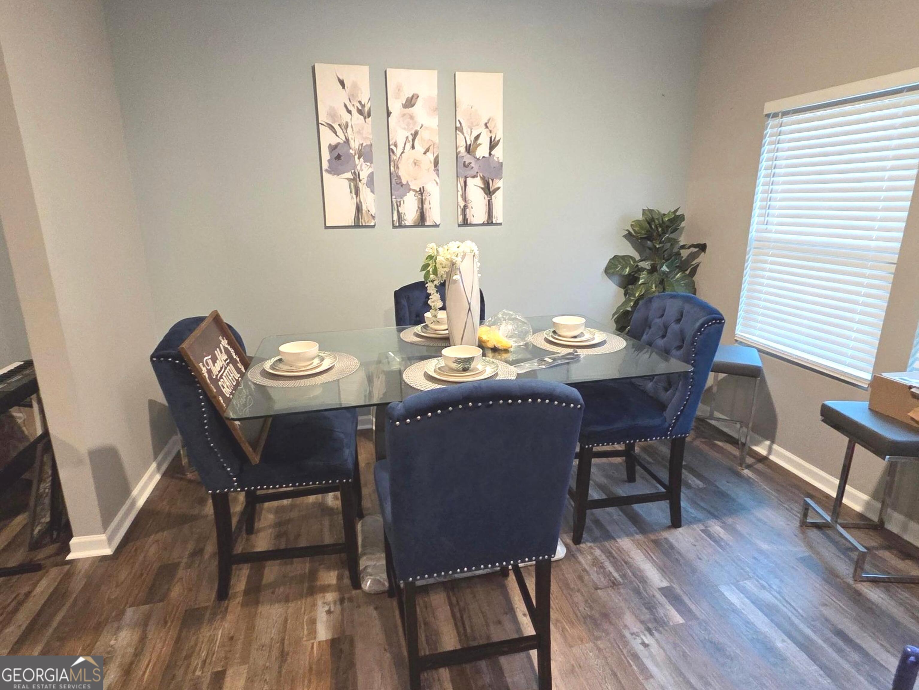 150 Victory Lane Covington, GA 30016 - Photo 3 of 5