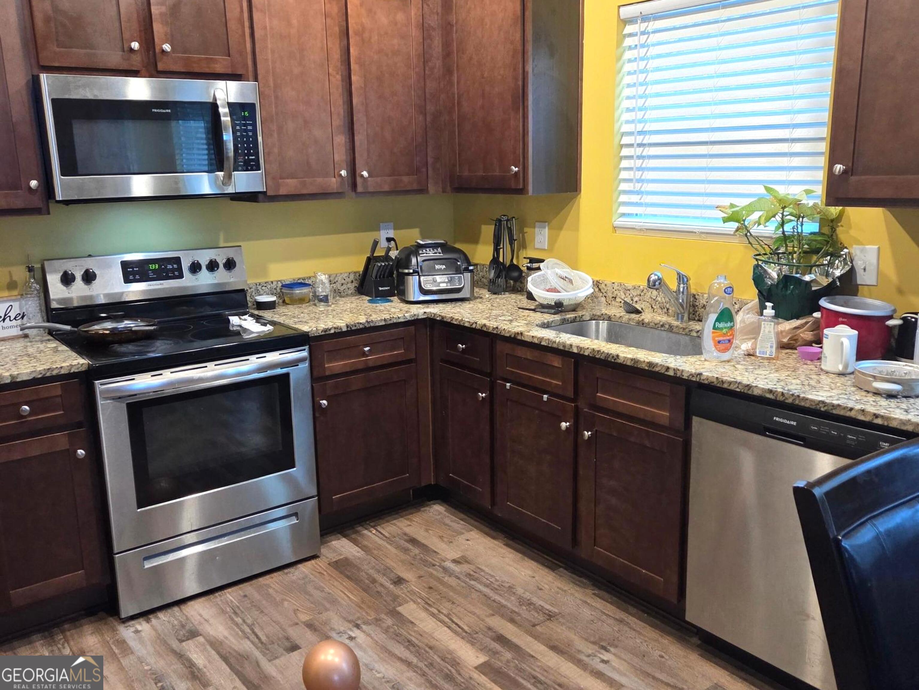 150 Victory Lane Covington, GA 30016 - Photo 4 of 5