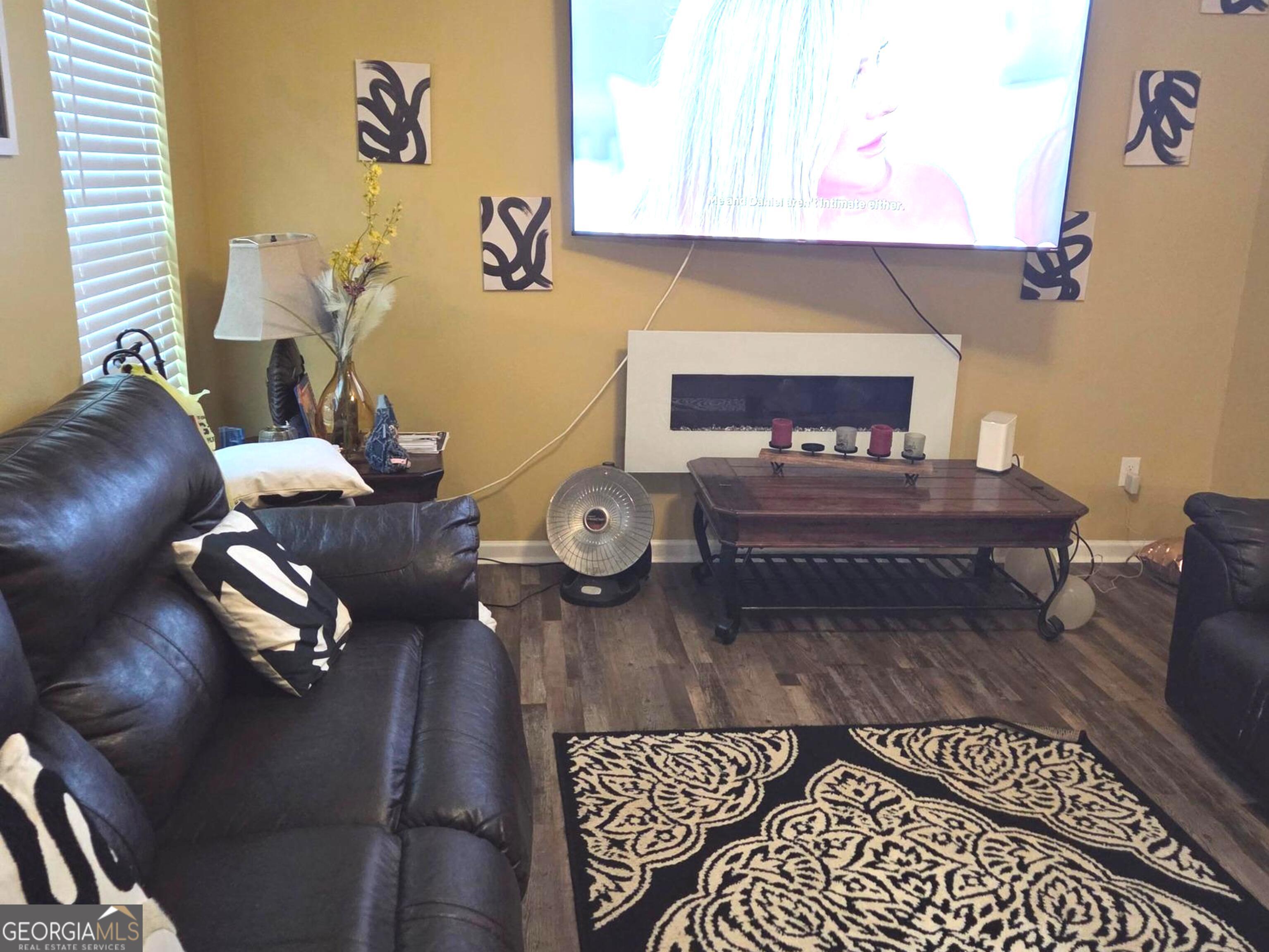 150 Victory Lane Covington, GA 30016 - Photo 5 of 5