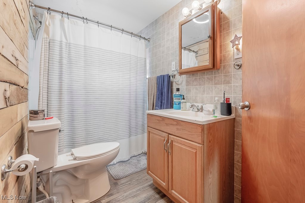 10003 Malibu Road Northeast Minerva, OH 44657 - Photo 23 of 43 Gallery Image 23