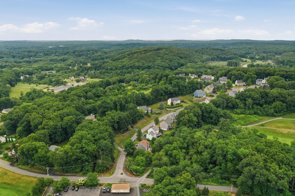 2 Towne Hill Road Haverhill, MA 01835 - Photo 42 of 42