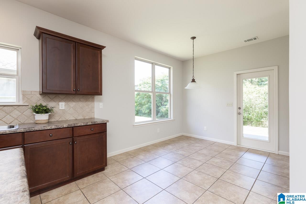 4261 Sierra Way Gardendale, AL 35071 - Photo 11 of 36