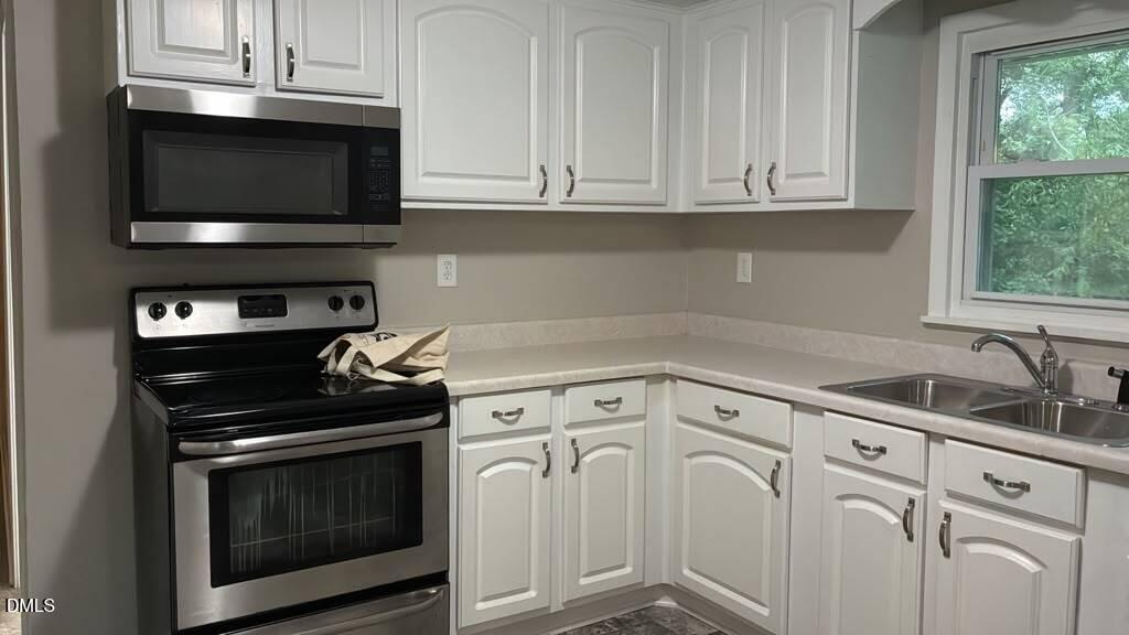 5128 Sunset Lake Road Apex, NC 27539 - Photo 19 of 26 19