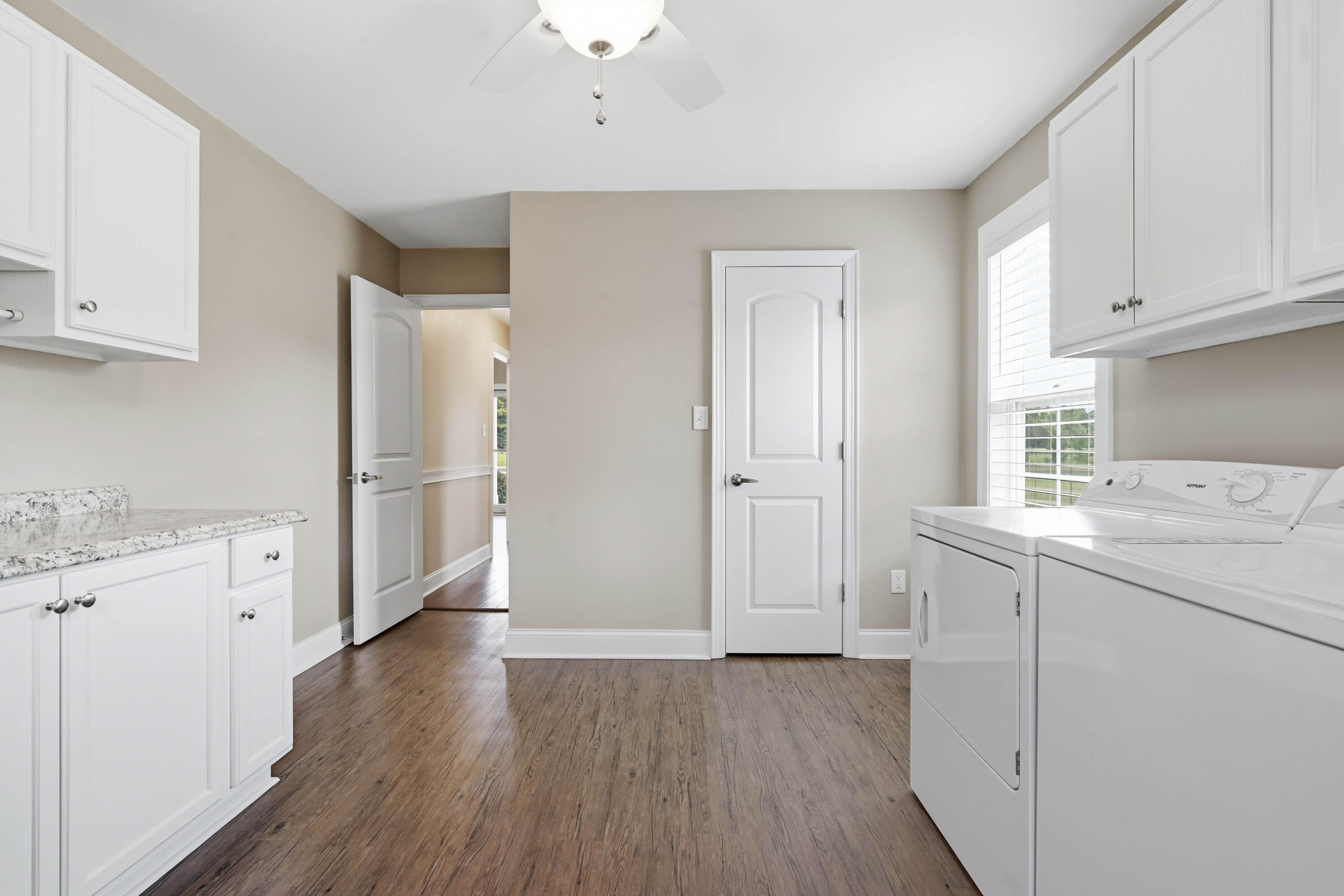 121 Edistodane Lane Ridgeville, SC 29472 - Photo 48 of 76 DSC05947-2