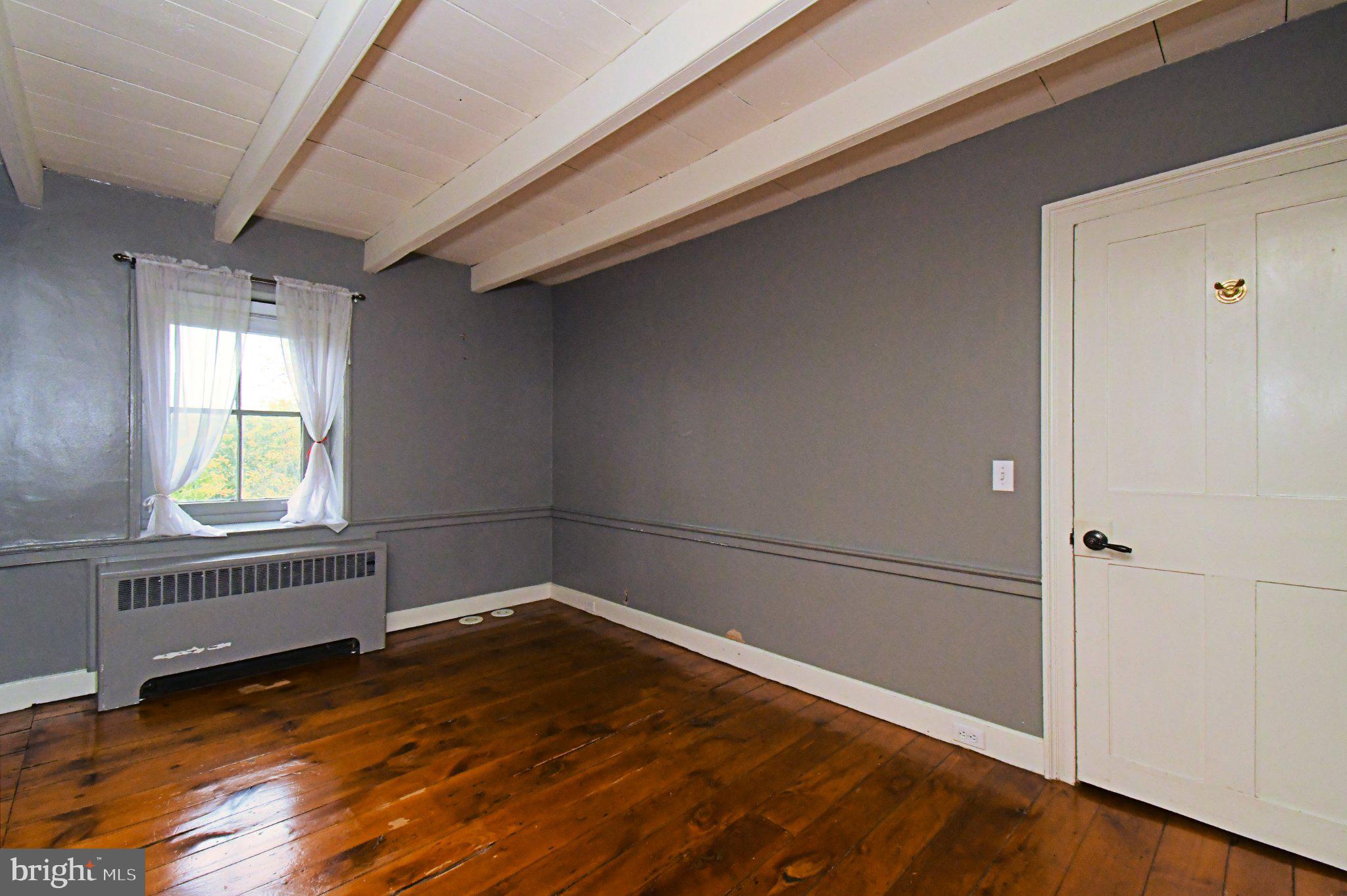 1515 Sugar Bottom Road Furlong, PA 18925 - Photo 38 of 81 Bedroom 2