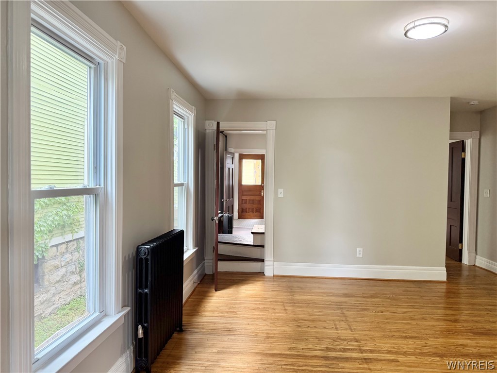 64 Trinity Place Buffalo, NY 14201 - Photo 4 of 14