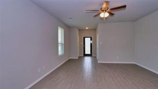 $1,900 | 31339 Spotted Saddle Hollow, Fulshear, TX 77441