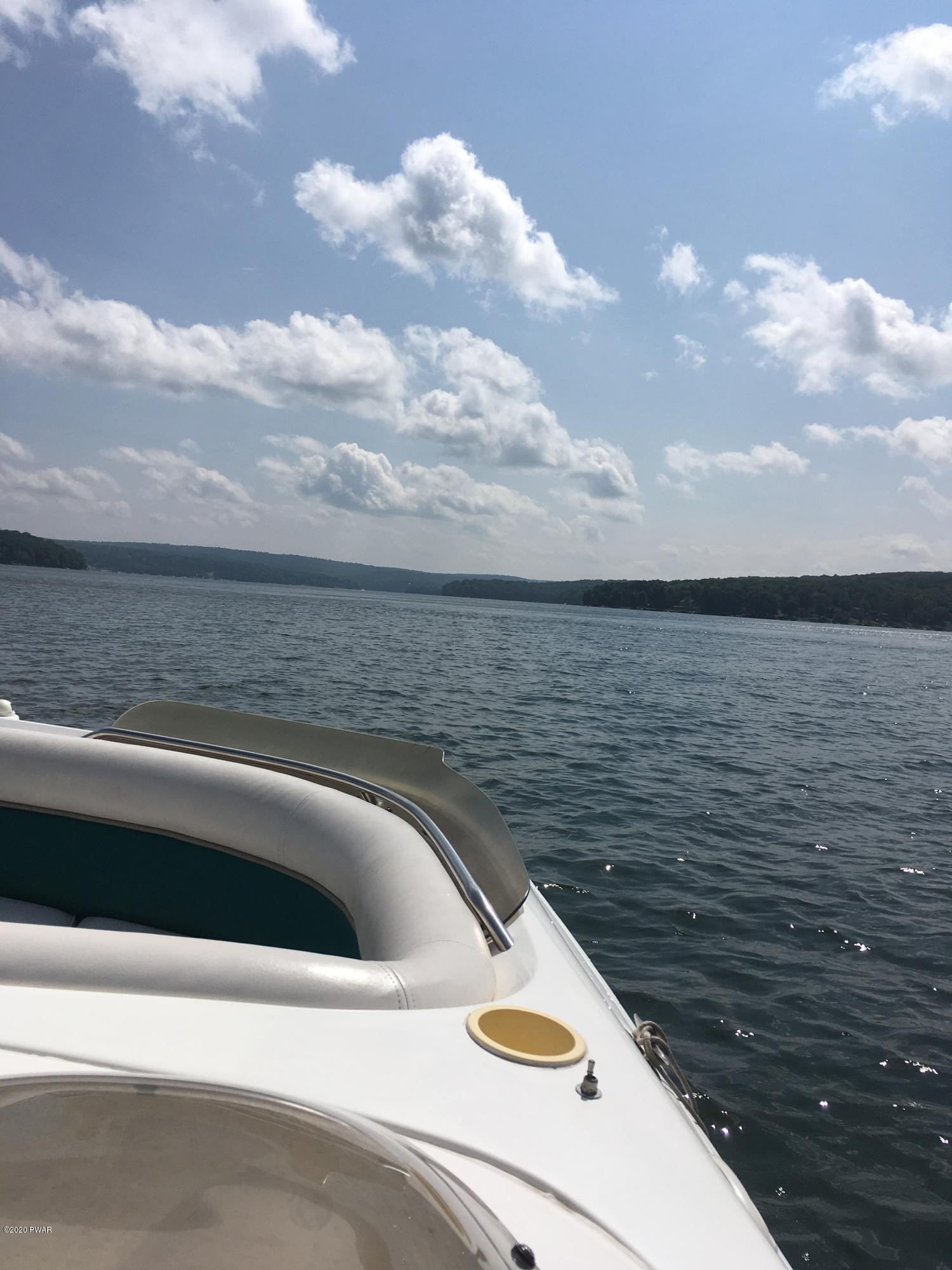 101 Sunny Side Road Tafton, PA 18464 - Photo 17 of 21 boating 2