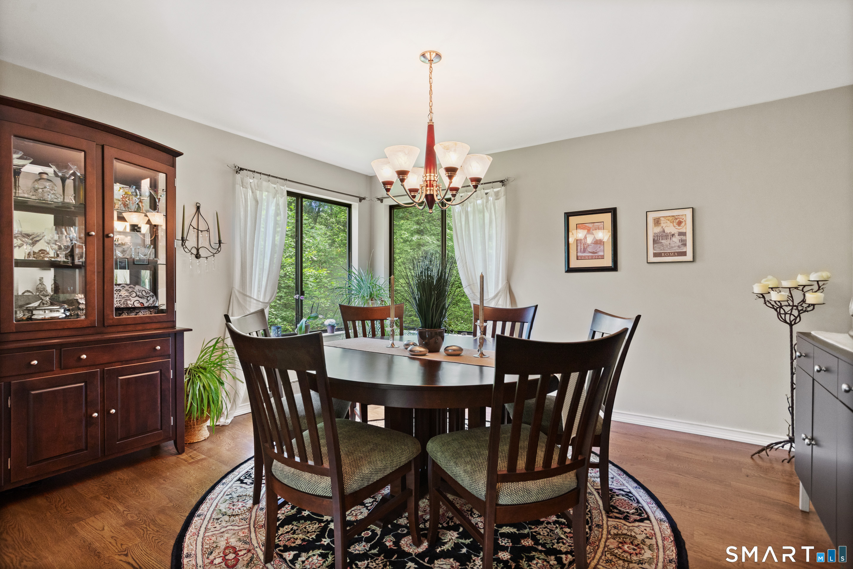 15 Merwin Brook Road Brookfield, CT 06804 - Photo 10 of 39