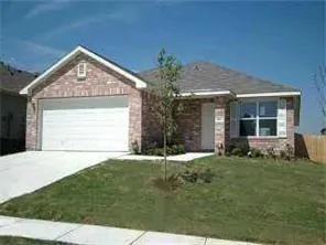 $2,300 | 14117 Playa Trail, Fort Worth, TX 76052
