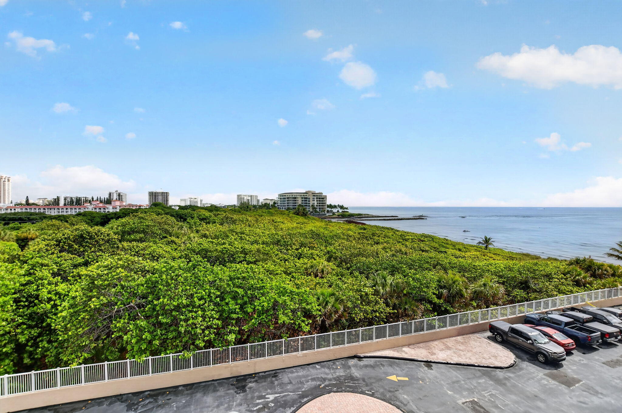 1180 South Ocean Boulevard, Unit 55 Boca Raton, FL 33432 - Photo 34 of 43 preserve