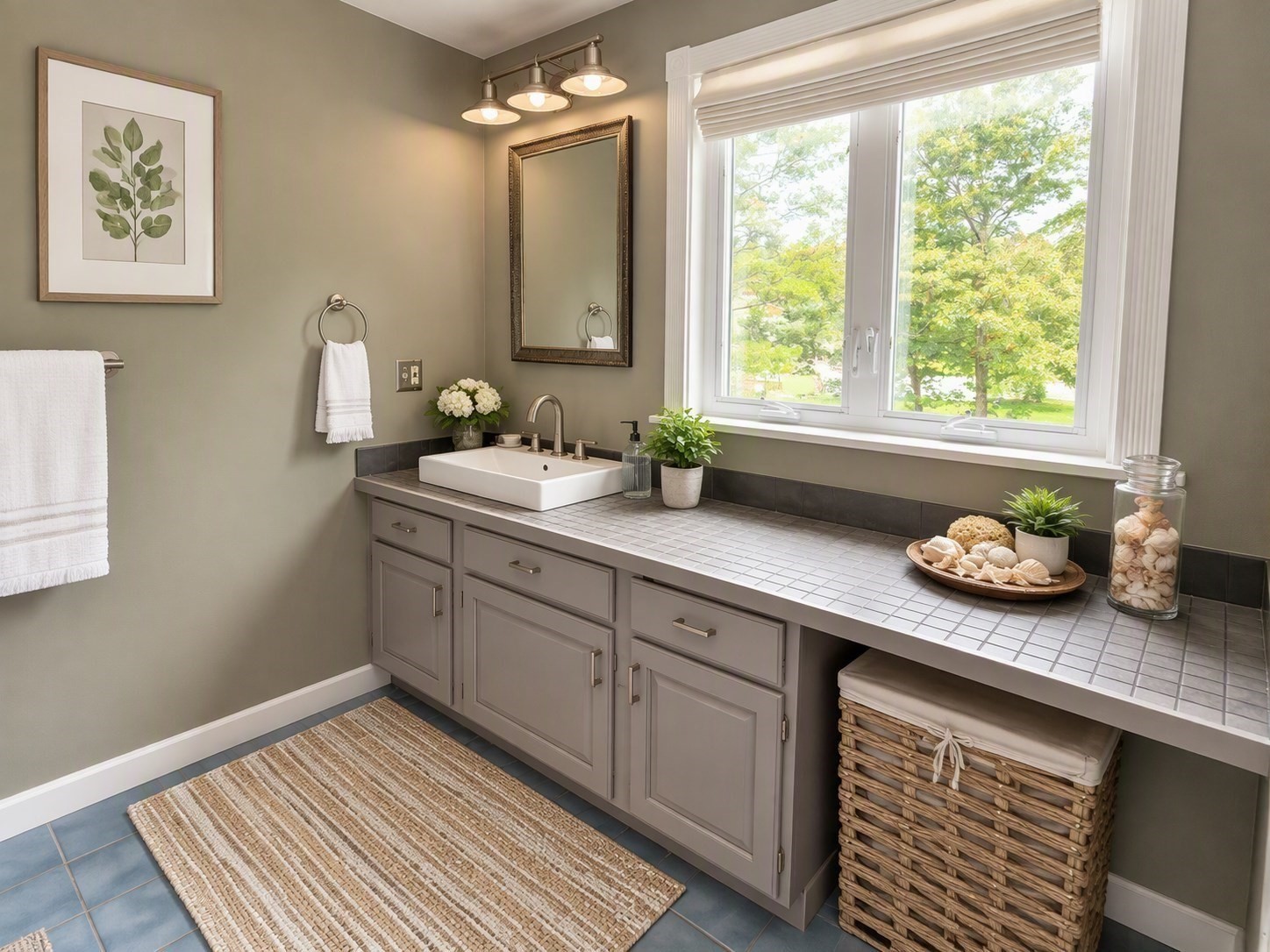 5 Old Fields Road Sandwich, MA 02563 - Photo 16 of 31 Gallery Image 16