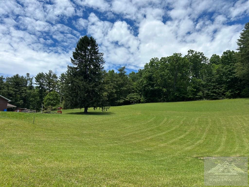 4482 Matoaka Road Rock, WV 24747 - Photo 10 of 31 Gallery Image 10