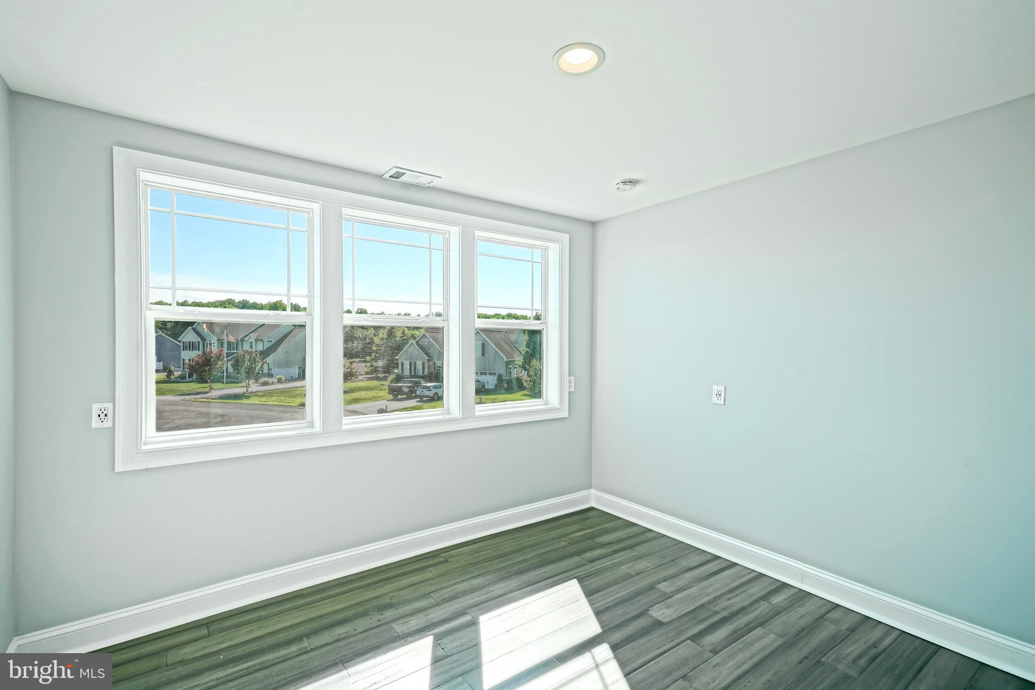15050 Sandpiper Road Milton, DE 19968 - Photo 38 of 54 Gallery Image 38