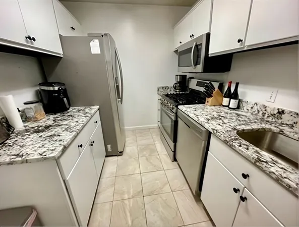 $3,000 | 99 Pond Avenue, Unit 509, Brookline, MA 02445