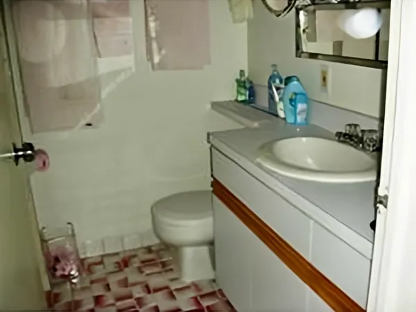 $3,000 | 99 Pond Avenue, Unit 509, Brookline, MA 02445