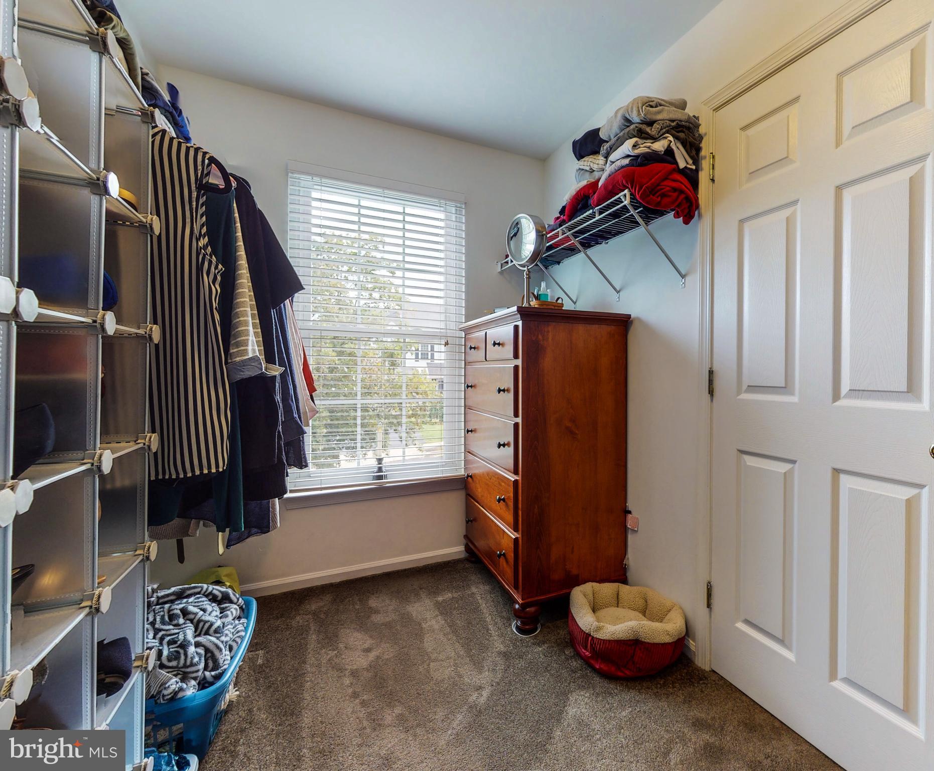 40 Country Road Perkasie, PA 18944 - Photo 23 of 49 Well-li tcloset