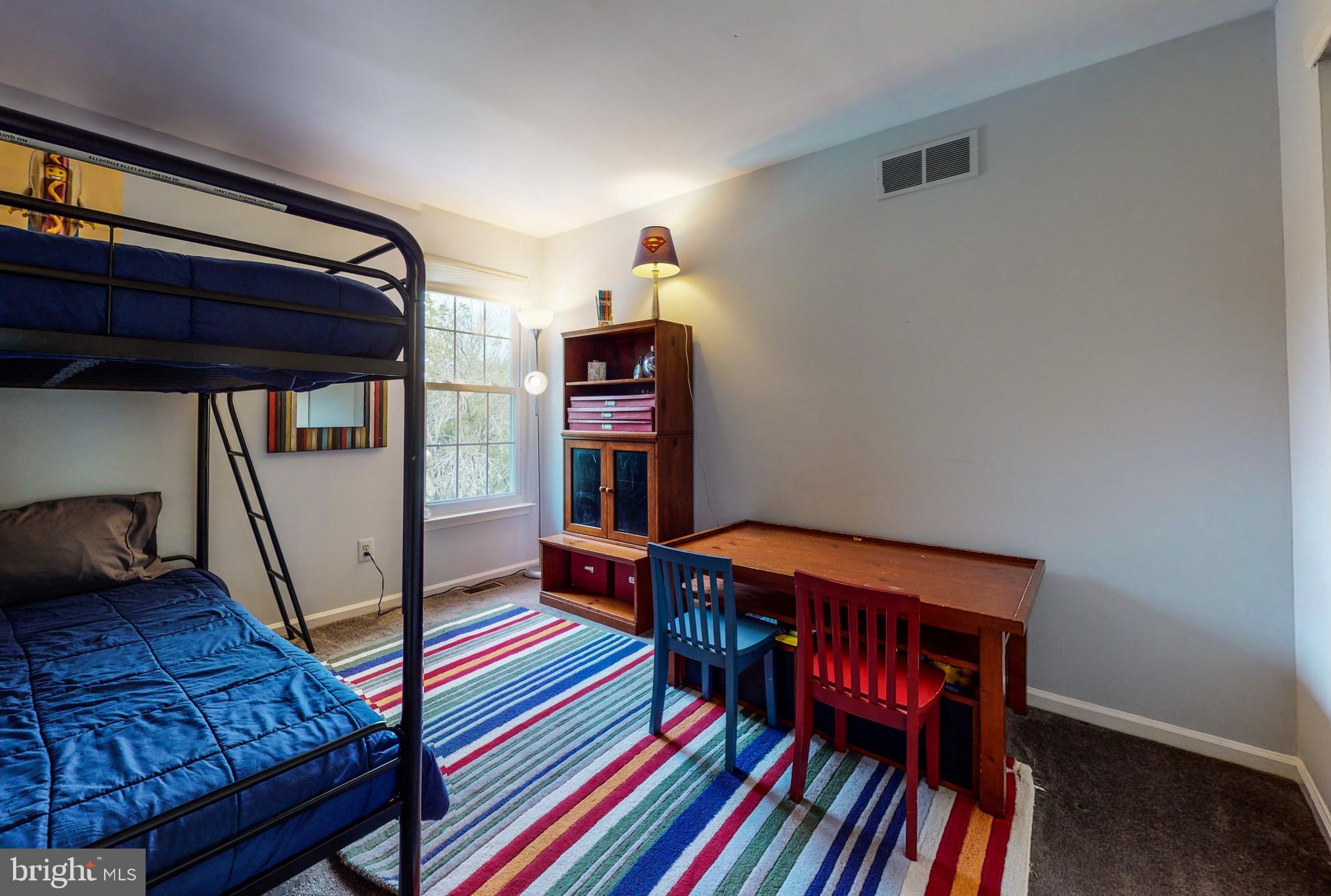 40 Country Road Perkasie, PA 18944 - Photo 24 of 49 Bedroom 1