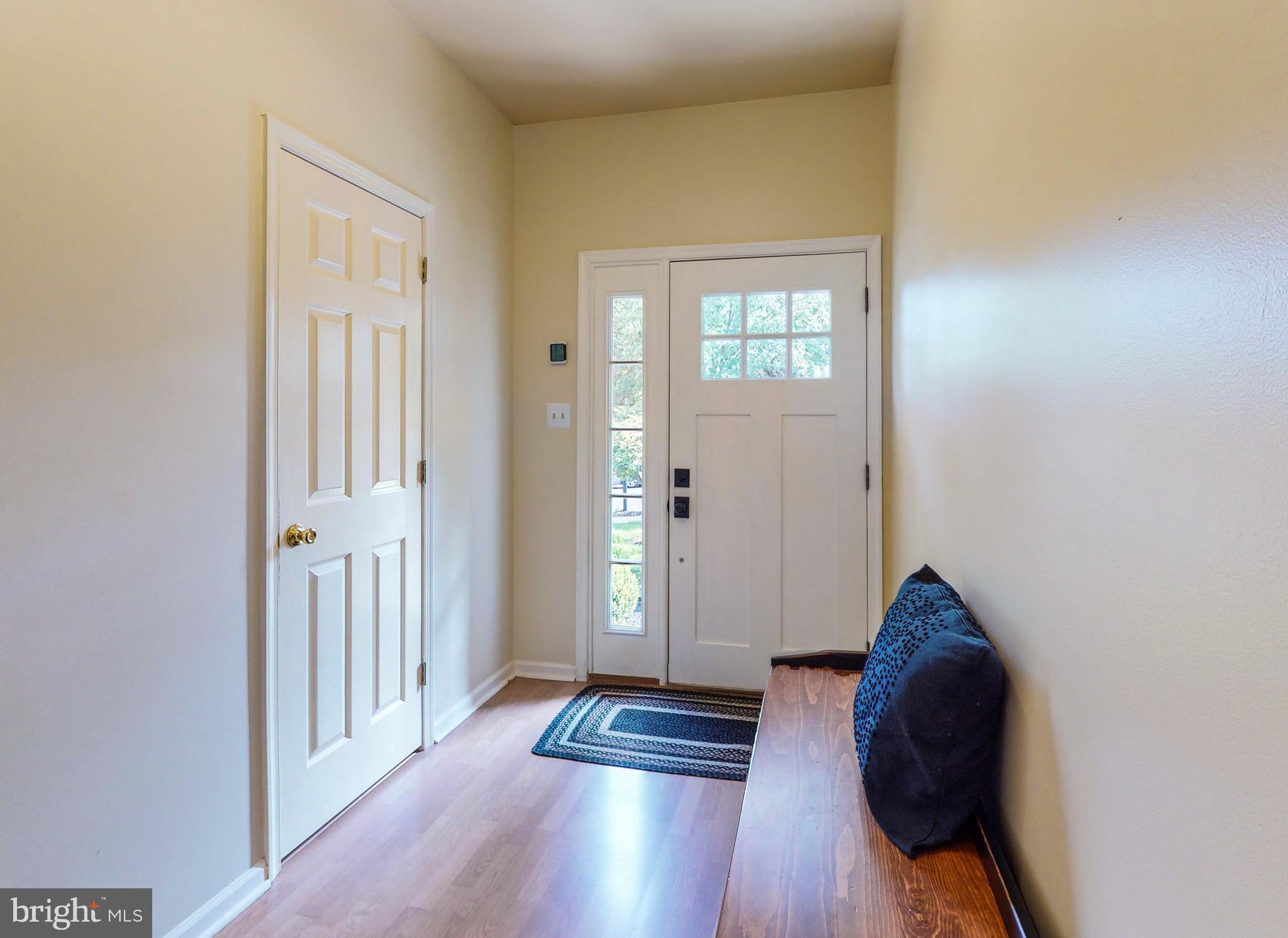 40 Country Road Perkasie, PA 18944 - Photo 4 of 49 Gallery Image 4
