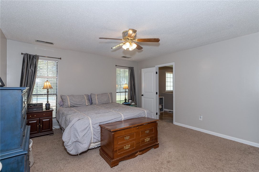 5089 Heath Road Auburn, AL 36830 - Photo 19 of 34 Gallery Image 19