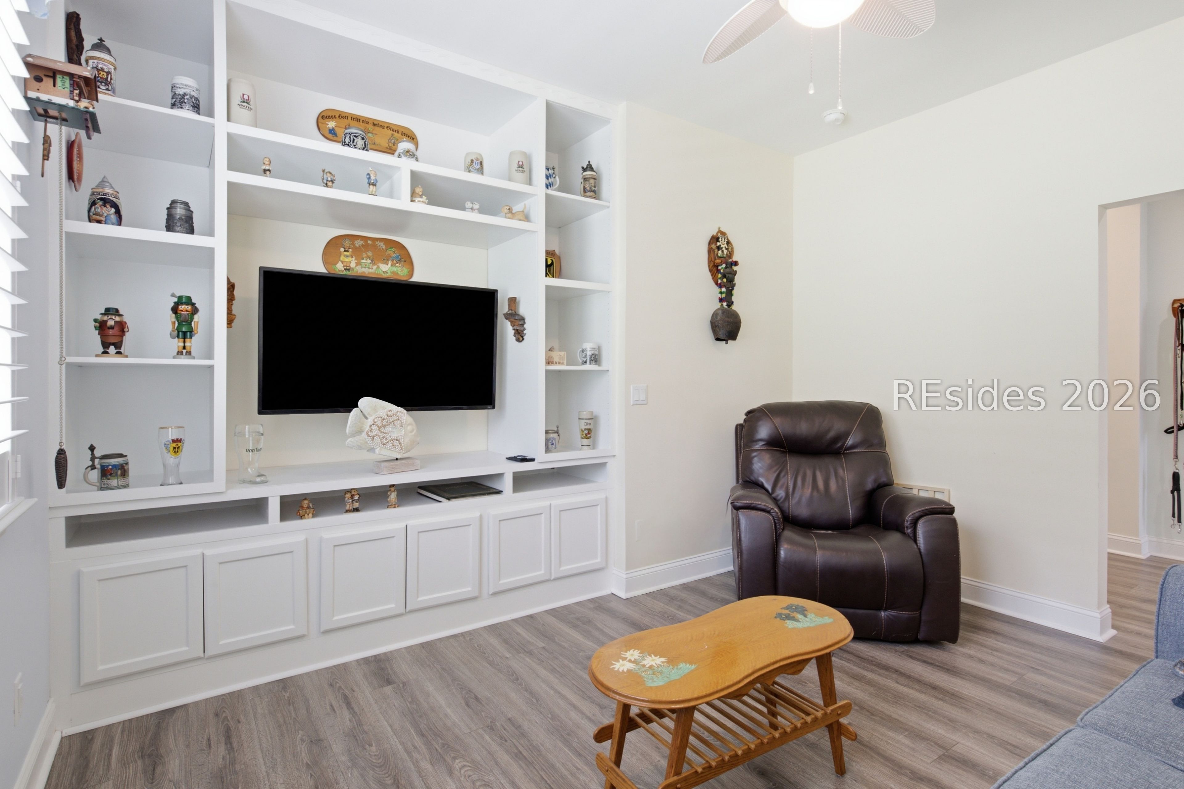 164 Good Life Way Hardeeville, SC 29927 - Photo 27 of 90