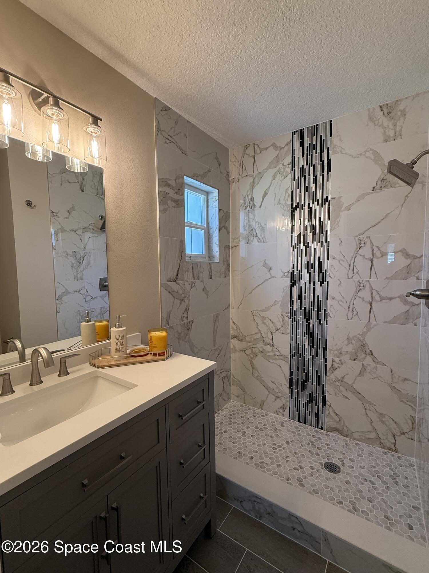 881 Brunswick Lane Rockledge, FL 32955 - Photo 11 of 31 11