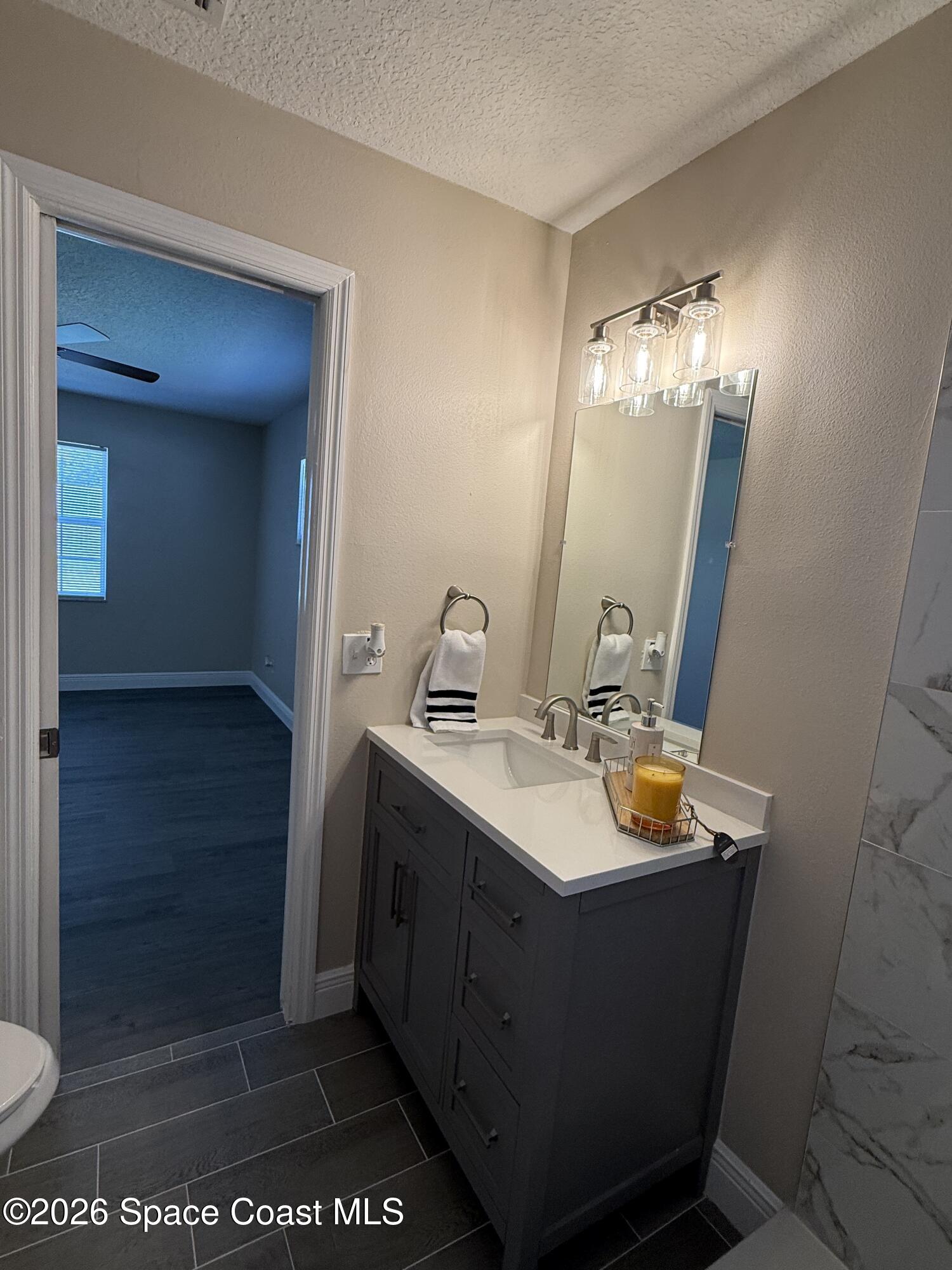 881 Brunswick Lane Rockledge, FL 32955 - Photo 13 of 31 13