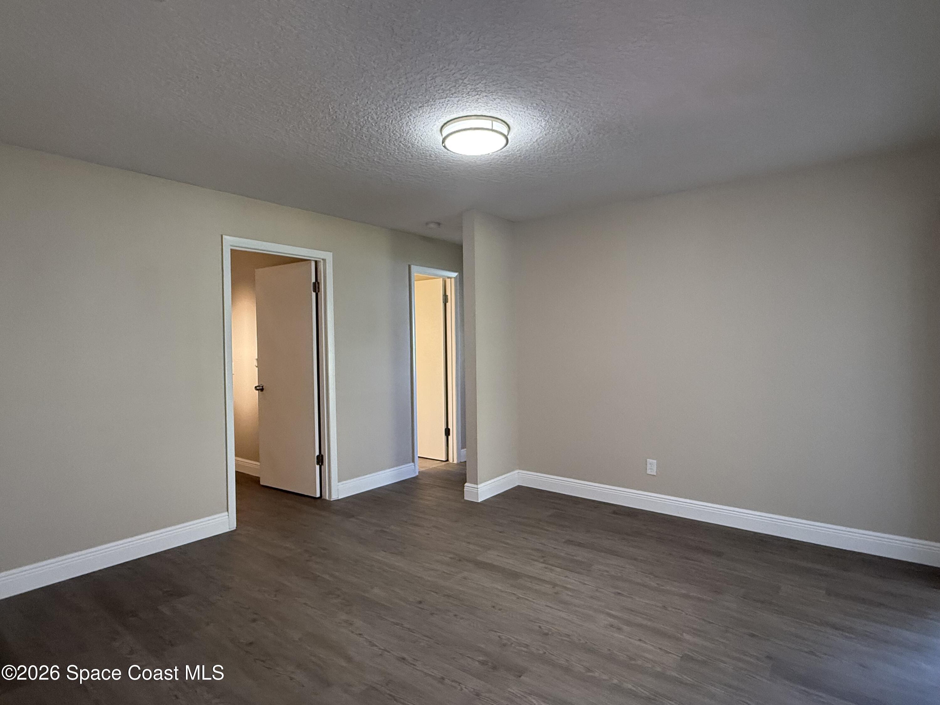 881 Brunswick Lane Rockledge, FL 32955 - Photo 14 of 31 14